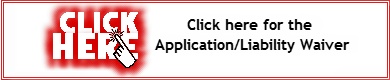 Application & Liability Waiver link