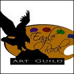 Eagle Rock Art Guild