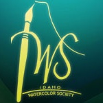 Idaho Watercolor Society