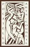 Pocatello Arts Council