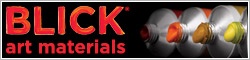 BLICK Art Supplies