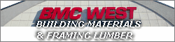BMC West