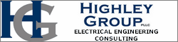 Highley Group PLLC - Boise, Idaho