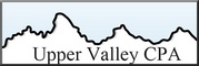 Upper Valley CPA